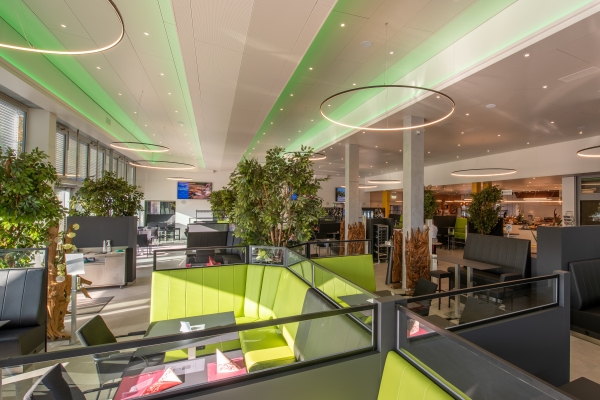 Hotel Egerkingen